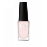 Bel London Ojă de unghii No 006 New 10Ml fotografia produsului