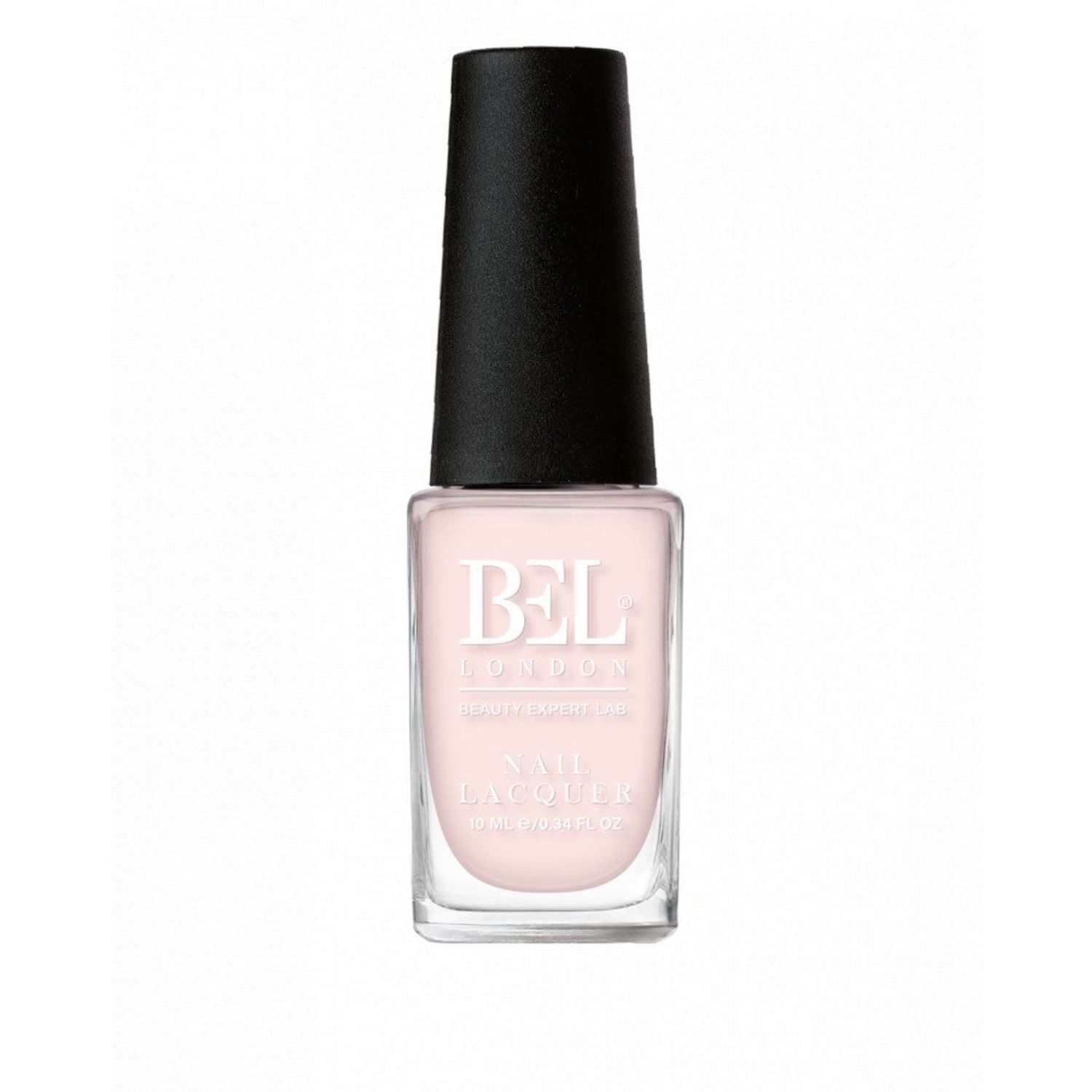 Bel London Ojă de unghii No 006 New 10Ml fotografia produsului