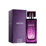 Apă de Parfum, Amethyst Eclat, Lalique, 100 ml fotografia produsului
