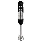 Blender de mana SC-HB42F50, negru, 1000 W, inox fotografia produsului View 5 S