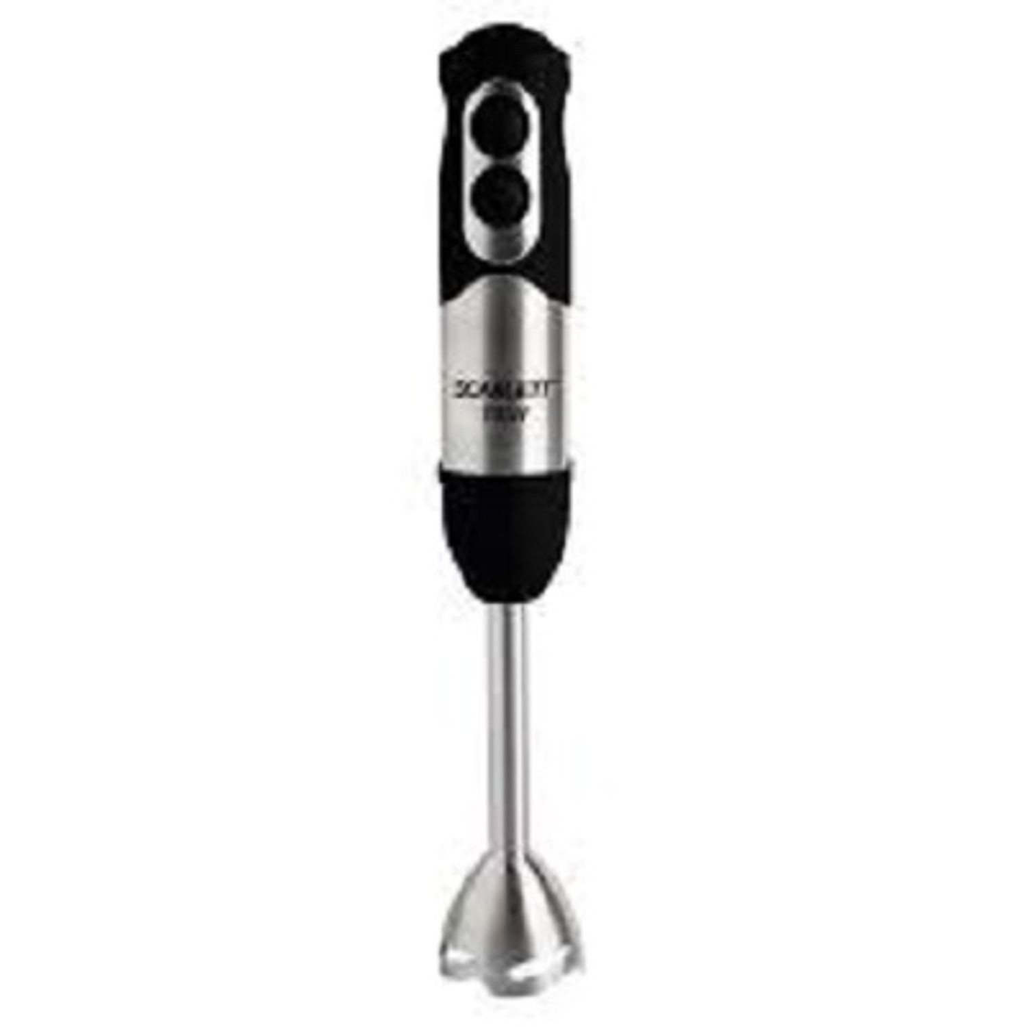 Blender de mana SC-HB42F50, negru, 1000 W, inox fotografia produsului View 5 L
