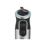 Blender de mana SC-HB42F50, negru, 1000 W, inox fotografia produsului View 3 S