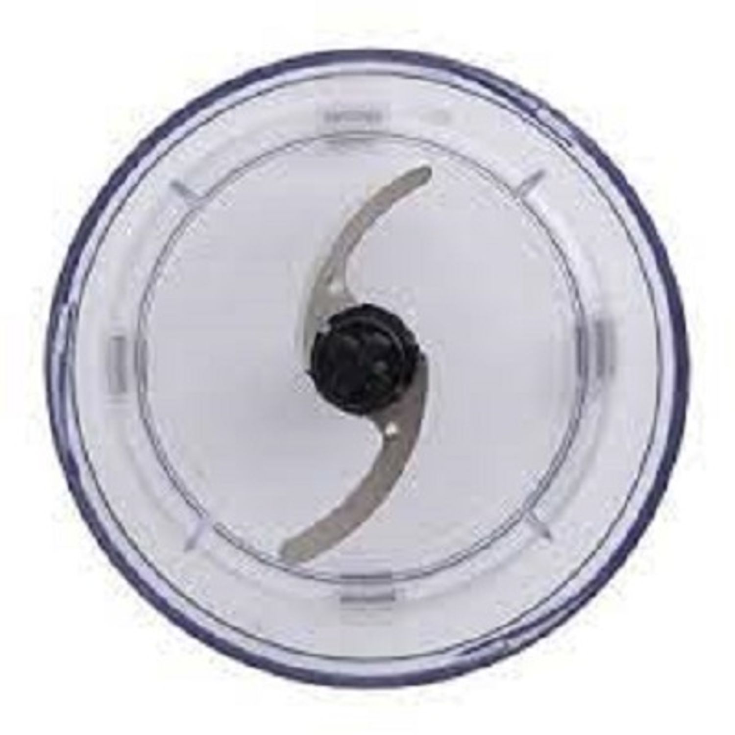 Blender de mana SC-HB42F50, negru, 1000 W, inox fotografia produsului View 2 L
