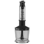 Blender de mana SC-HB42F50, negru, 1000 W, inox fotografia produsului View 4 S
