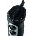 Blender de mana SC-HB42K01, negru, 1000 W, functie Turbo fotografia produsului View 2 S