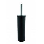 Blender de mana SC-HB42K01, negru, 1000 W, functie Turbo fotografia produsului View 5 S