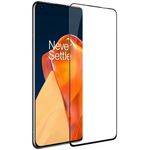 Folie de sticla premium Nillkin - CP+PRO - Oneplus 9, Negru fotografia produsului