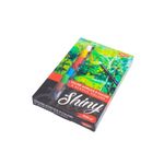 Set Culori Acrilice Daco Shiny, 8 Tuburi fotografia produsului