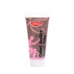 Vopsea Acril Daco 200 ml, Roz, Culori Acrilice fotografia produsului