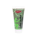 Vopsea Acril Daco 200 ml, Verde Deschis fotografia produsului