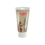 Vopsea Acril Daco 200 ml, Bej, Culori Acrilice fotografia produsului