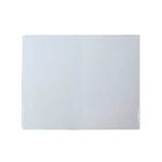 Set 50 Coperti Talon Auto Daco, 145x124 mm fotografia produsului