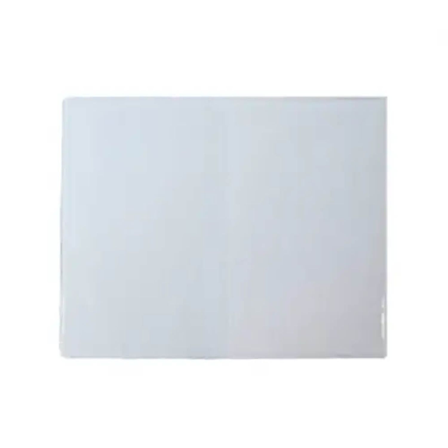 Set 50 Coperti Talon Auto Daco, 145x124 mm fotografia produsului