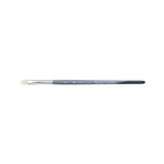 Pensula Par Sintetic Faber-Castell Creative Studio, Numarul 6LCMFC282806 fotografia produsului