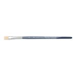 Pensula Par Sintetic Faber-Castell Creative Studio, Numarul 8LCMFC282808 fotografia produsului