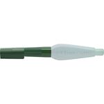 Pensula cu Rezervor de Apa Faber &ndash; Castell, 6 ml fotografia produsului