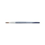 Pensula Par Sintetic Faber-Castell Creative Studio, Numarul 8LCMFC281808 fotografia produsului