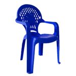 Scaun Mic Sterk pentru Copii, 28x36x56 cm. fotografia produsului