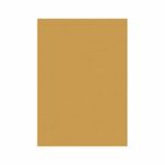 Set 250 Coli Carton Daco, A4, 160 g/m&sup2; fotografia produsului