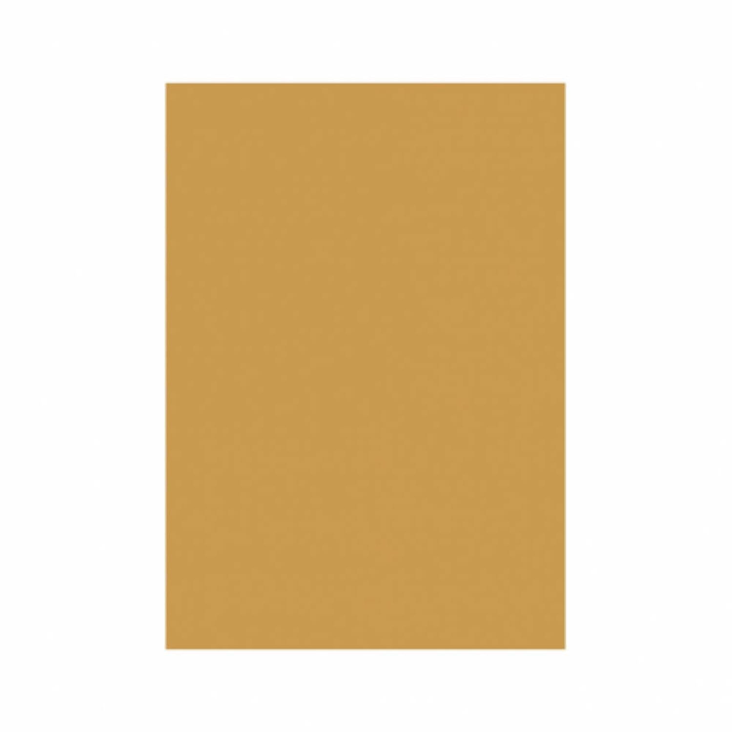 Set 250 Coli Carton Daco, A4, 160 g/m&sup2; fotografia produsului