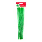 Sarma Plusata Daco 25 Buc/Set, Verde fotografia produsului
