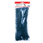 Set 10 Ramurele Daco, 3.5x30 cm, Plastic/Sarma fotografia produsului