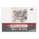 Bloc A4 pentru Schite Daco, 30 File fotografia produsului