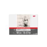 Bloc A3 pentru Schite Daco, 30 File fotografia produsului