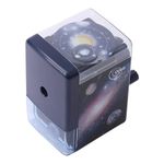 Ascutitoare Fixa Deli Orbit, Model Galaxie fotografia produsului
