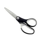 Foarfeca Leitz Titanium, 15 cm, Lama Titan si Inox fotografia produsului