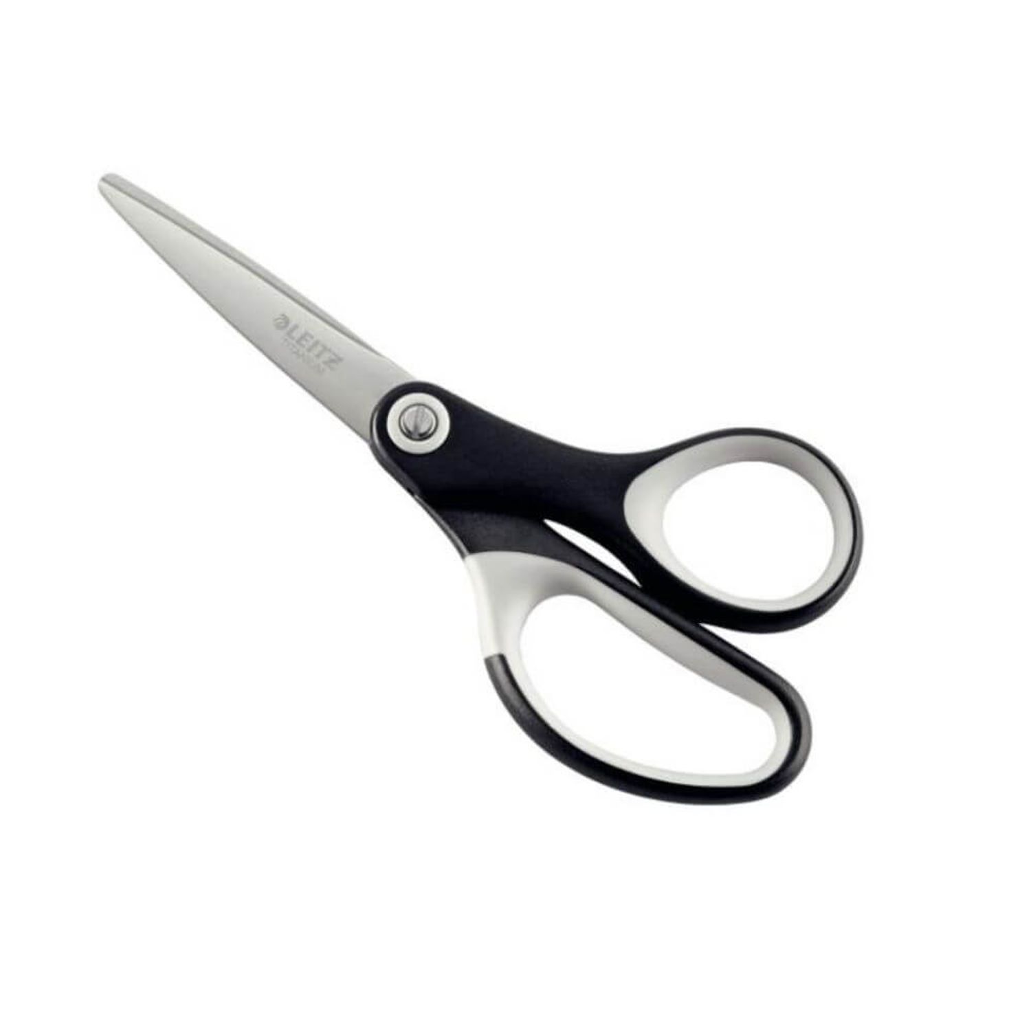 Foarfeca Leitz Titanium, 15 cm, Lama Titan si Inox fotografia produsului