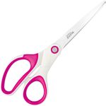Foarfeca Leitz-Wow, 20.5 cm, Lama Titan si Inox fotografia produsului