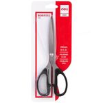 Foarfeca de Birou Deli, 18 cm, Negru fotografia produsului