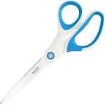 Foarfeca Leitz-Wow, 20.5 cm, Lama Titan si Inox. fotografia produsului