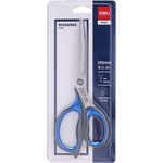 Foarfeca de Birou cu Grip Deli, 21 cm. fotografia produsului