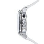 Ceas NAUTICA SOLEDAD SOUTH NAPSSP903 fotografia produsului View 2 S