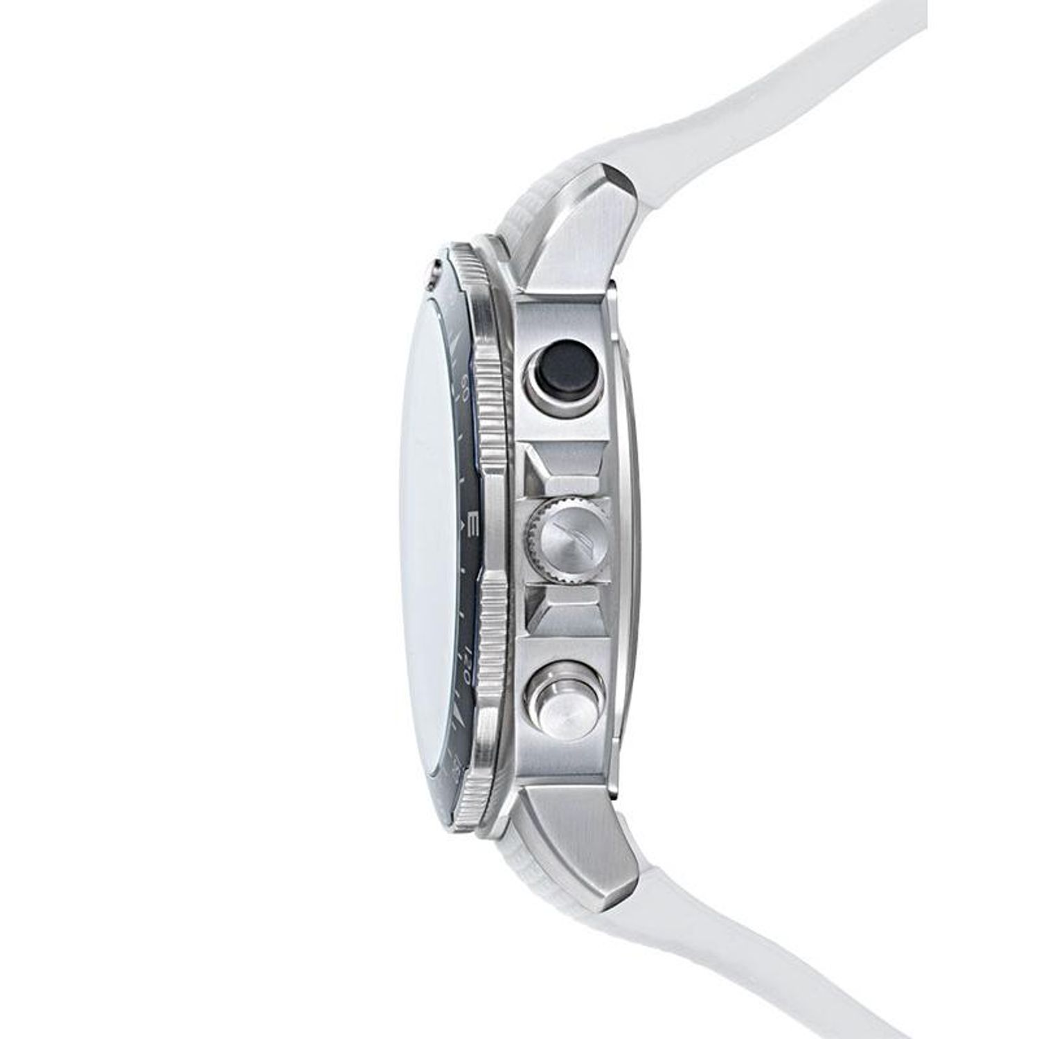 Ceas NAUTICA SOLEDAD SOUTH NAPSSP903 fotografia produsului View 2 L