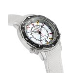 Ceas NAUTICA SOLEDAD SOUTH NAPSSP903 fotografia produsului View 3 S