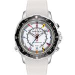 Ceas NAUTICA SOLEDAD SOUTH NAPSSP903 fotografia produsului