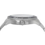Ceas NAUTICA PIER 25 NAPP25005 fotografia produsului View 3 S