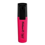 Textmarker Signal, Roz Fluorescent fotografia produsului