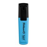 Textmarker Signal, Albastru Fluorescent fotografia produsului