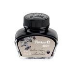 Cerneala 4001 Calimara 30ml Negru Lucios fotografia produsului