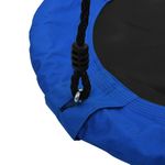 Koohashop Leagan, albastru, 60 cm, 100 kg fotografia produsului View 3 S