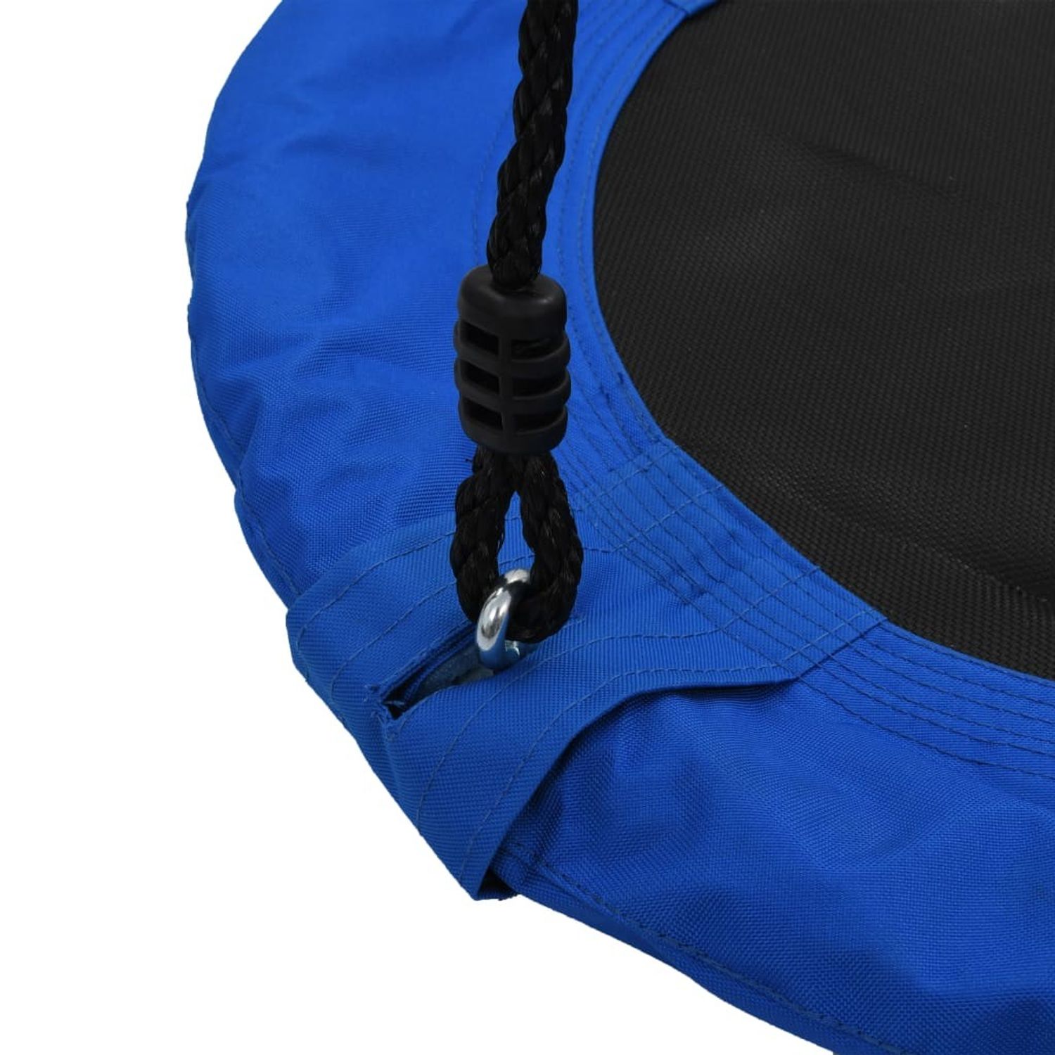 Koohashop Leagan, albastru, 60 cm, 100 kg fotografia produsului View 3 L