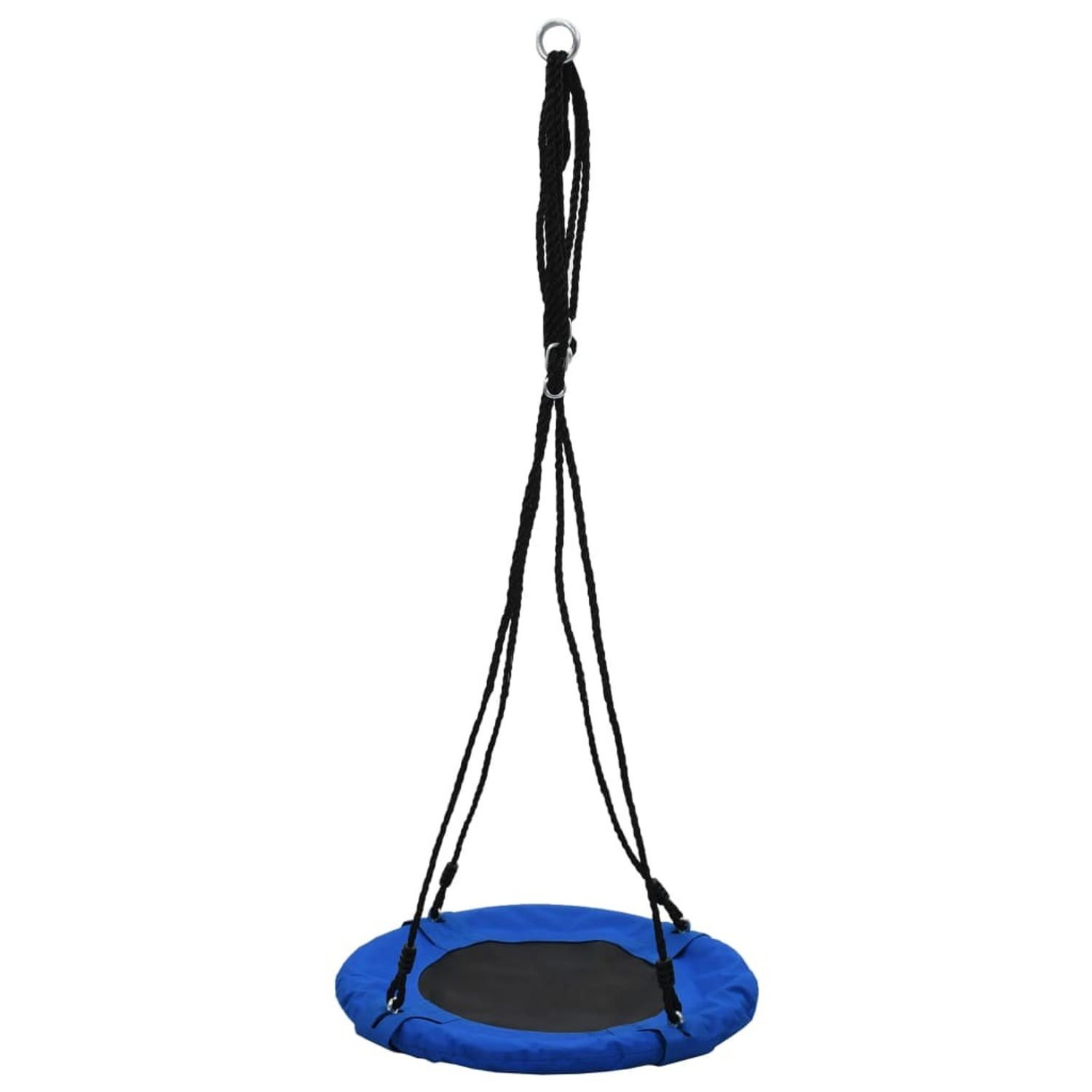 Koohashop Leagan, albastru, 60 cm, 100 kg fotografia produsului View 5 L