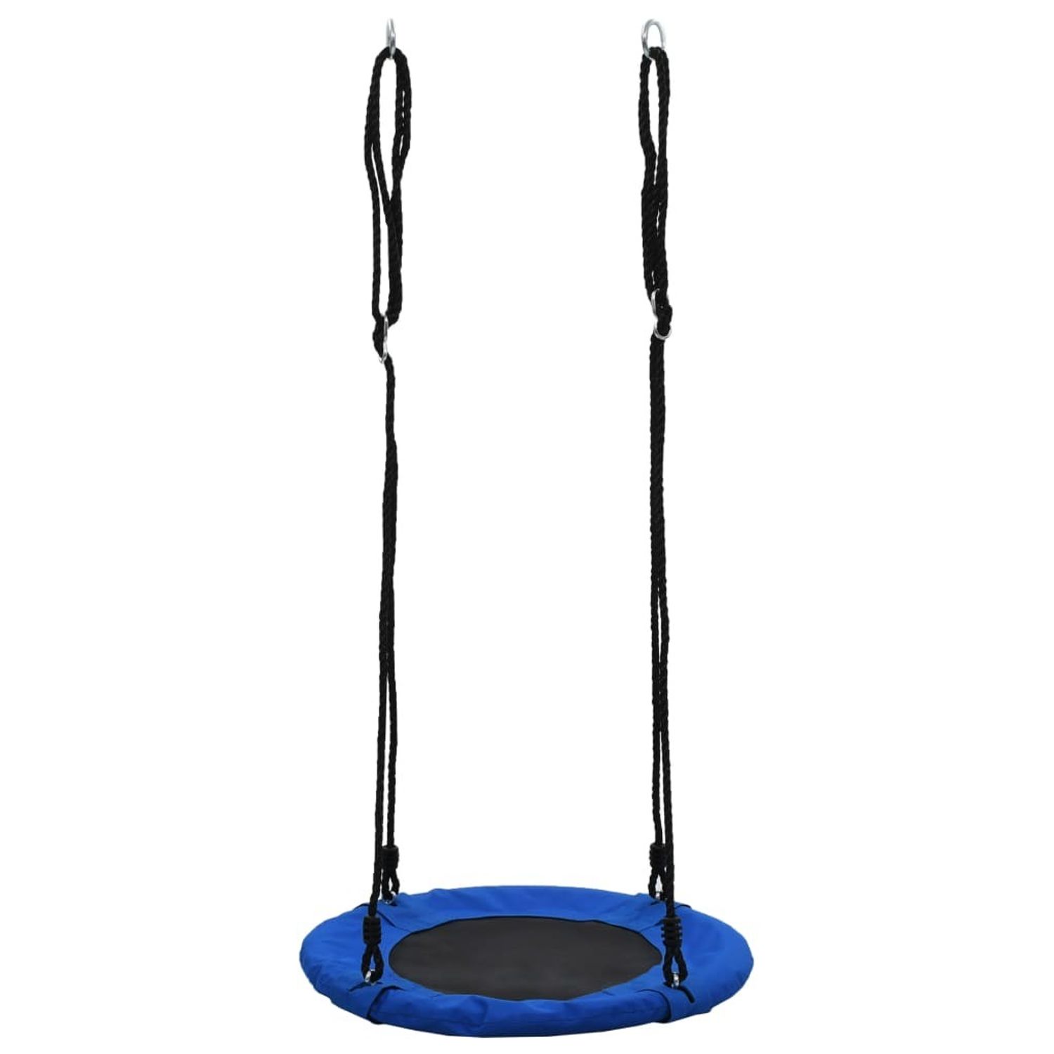 Koohashop Leagan, albastru, 60 cm, 100 kg fotografia produsului View 6 L