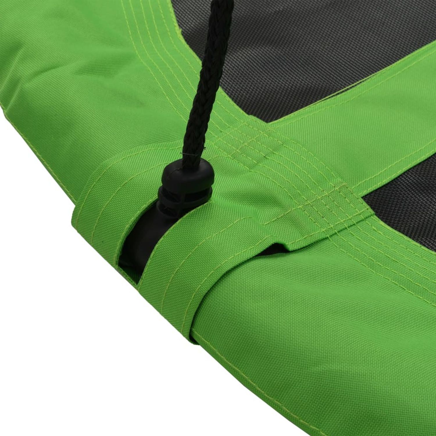 Koohashop Leagan, verde, 110 cm, 100 kg fotografia produsului View 5 L