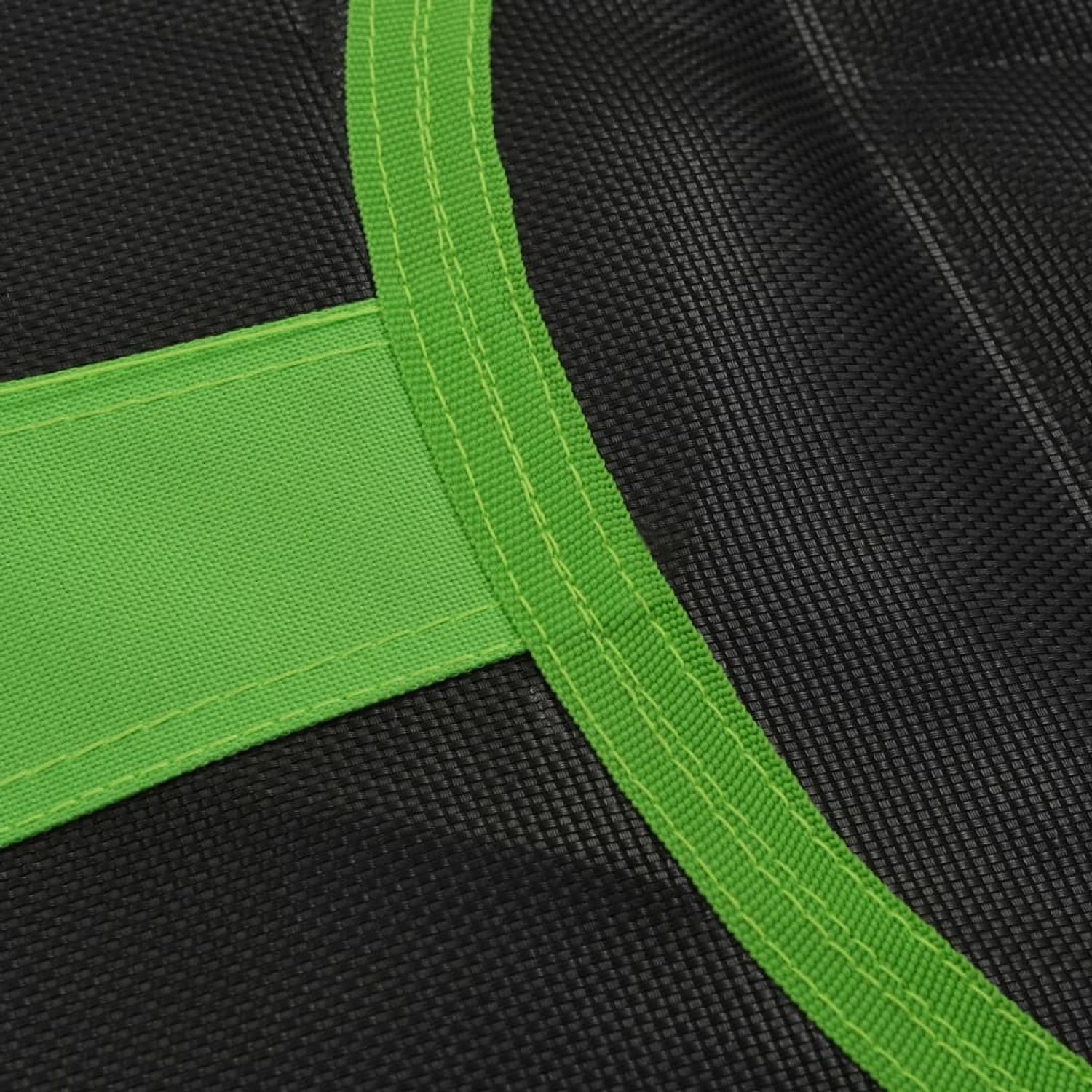 Koohashop Leagan, verde, 110 cm, 100 kg fotografia produsului View 6 L