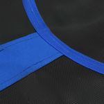 Koohashop Leagan, albastru, 110 cm, 100 kg fotografia produsului View 2 S